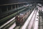 PRR 5858, EP-20, c. 1963